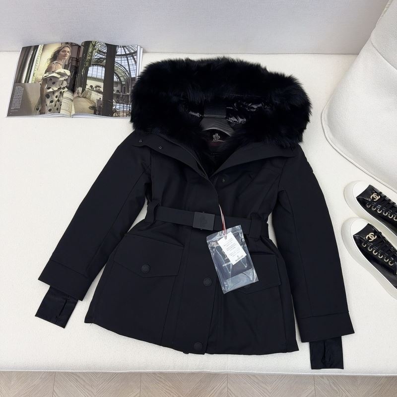 Celine Down Jackets